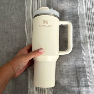 Stanley Large Tumbler